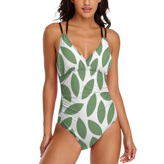 One-piece Swimsuit